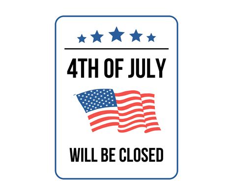 brothels around me|July 4th 2024: What is closed for Fourth of July on  .